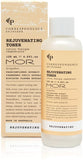 MOR Boutique Correspondence Rejuvenating Toner, 332G