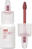 Peripera Ink Velvet Lip Color, 037 Enjoy Mute