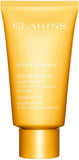 Clarins SOS Comfort Nourishing Balm Mask for Women 2.3 Oz., 75 Ml