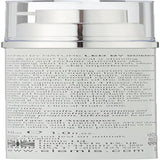 Elemis Tri-Enzyme Resurfacing Serum Anti-Ageing, 30Ml