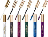 L’Oreal Paris Makeup Voluminous Original Volume Building Mascara, Cobalt Blue, 0.26 Fl; Oz.