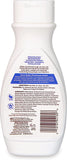 PALMER'S Cocoa Butter Formula Body Lotion, 250Ml