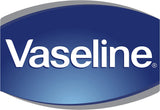 Vaseline Intensive Care Body Lotion Aloe Soothe 225Ml