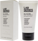 All-In-One Face Treatment by Lab Series for Men - 1.7 Oz Treatment