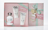 Cacharel Anais Anais 3 Piece Gift Set for Women