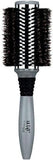 Hi Lift 18 Rows round Ceramic Bristle Brush