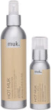 Muk Hot Smoothing Serum, 55Ml