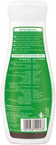 Weleda Skin Food Body Lotion for Dry Skin, 200Ml