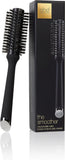 Ghd the Smoother (Size 2) - Natural Bristle Size 2