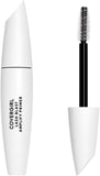 Covergirl Lashblast Amplify Eyelash Primer 780 Neutral White 13.1Ml