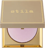 Stila Cosmetics Stila Heavens Hue Highlighter - Transcendence, 10 G