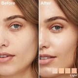 Maybelline New York Instant Perfector 4-In-1 Glow Foundation Makeup in Light Claire