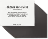 Grown Alchemist Age-Repair Treatment Cream: Phyto-Peptide, White Tea