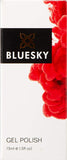 Bluesky Gel Nail Polish Shimmer Series, 15Ml