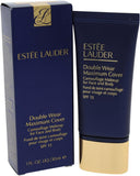 Estee Lauder Double Wear Maximum Cover Camouflage Makeup