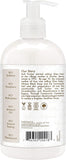 Shea Moisture Virgin Coconut Oil Daily Hydration Conditioner, 384 Ml, 13 Ounce (U-HC-12198)