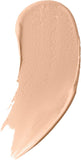 Max Factor Miracle Touch Foundation #055 Blushing Beige 11.5Ml