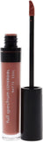 Covergirl Matte Idol Liquid Lipstick - Gains for Women 0.12 Oz Lipstick