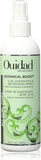 Ouidad Curl Energizing Spray, 250 Ml