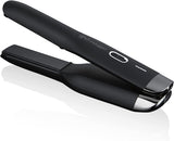 Ghd Unplugged Travel Gift Set