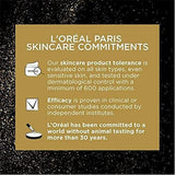 L'Oréal Paris Age Perfect Cell Renewal Revitalising Anti-Ageing SPF15 Day Moisturiser for Mature Skin, with Black Truffle, 50Ml