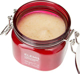 Elemis Exotic Lime and Ginger Salt Glow, 490 G