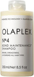 Olaplex No.4 Bond Maintenance Shampoo, 250Ml