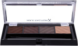 Max Factor Brow Contouring Kit, Universal (81635265)