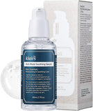 KLAIRS Rich Moist Soothing Serum, 80Ml, 0.14 Kg Pack of 1