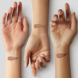 Clinique beyond Perfecting Foundation+Concealer #9 Neutral (Mf-N)-Dry Comb. to Comb. Oily, 30 Ml