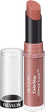 Revlon Colorstay Ultimate Suede Lipstick, Influencer