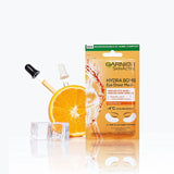 Garnier Skinactive Hydra Bomb Anti-Ageing Eye Tissue Mask