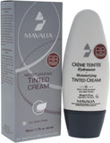 Mavala Switzerland Bb Cream - Camel, 50 Ml