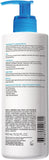 La Roche-Posay Lipikar Lait Body Milk 400Ml