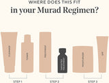 Murad Resurgence Targeted Wrinkle Corrector, 15Ml