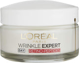 L'Oréal Paris Wrinkle Expert Intensive Anti-Wrinkle Day Cream 45+ 50Ml