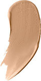 Max Factor Miracle Touch Foundation SPF 30-85 Caramel by Max Factor for Women - 0.4 Oz Foundation, 12 Ml (Pack of 1)