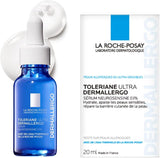 La Roche-Posay Toleriane Ultra Dermallergo Serum 20Ml