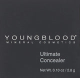 Youngblood Ultimate Concealer, 2.8 Gram