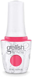 Hand & Nail Harmony Harmony Gelish, Acrylic Dip Powder Sheek White