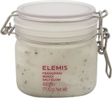 Elemis Frangipani Monoi Salt Glow, 490 Ml