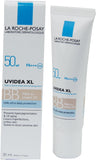 La Roche-Posay Uvidea XL Melt-In BB Cream Shade 01 Light