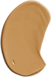 Covergirl Trublend Liquid Foundation D2 Sun Beige 30Ml