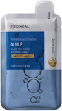 Mediheal N.M.F Nude Gel Mask 30 G