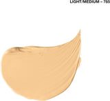 COVERGIRL Vitalist Healthy Concealer, 790 Medium