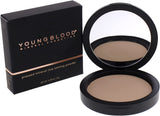 Youngblood Pressed Mineral Rice Powder