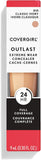 Covergirl Outlast Extremewear Concealer #810 Classic Ivory 9Ml