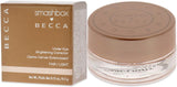 Smashbox Becca under Eye Brightening Corrector - Fair-Light for Women 0.15 Oz Corrector