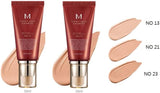 M Perfect Cover BB Cream SPF 42 for Missha (50Ml 1.7Fl Oz.) (No. 23)