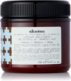 Davines Davines Alchemic Conditioner